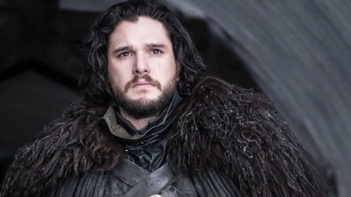 kit-harington-admits-game-thrones-finale-was-rushed-says-there-were-mistakes-made-storywise